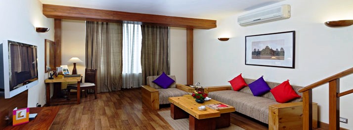 1199/Hotel Clarks Amer - Jaipur 10.jpg